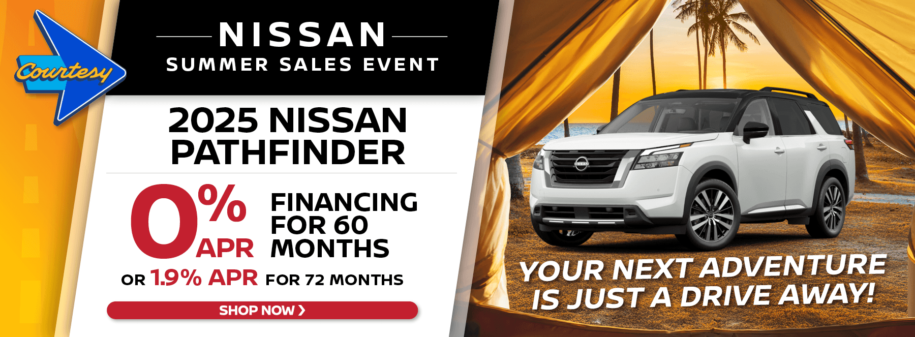 060625-Courtesy-Nissan-Slides2