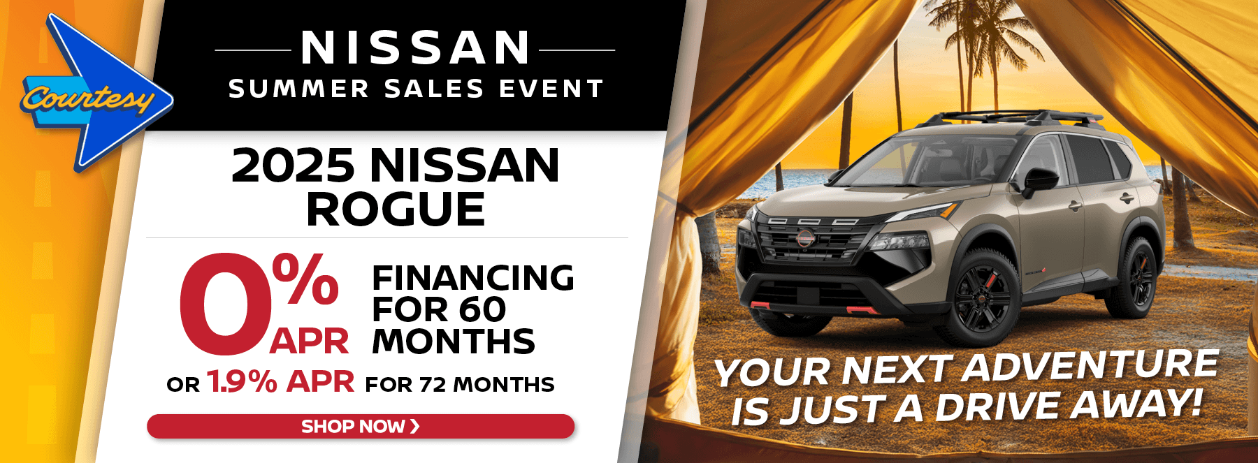 060625-Courtesy-Nissan-Slides3