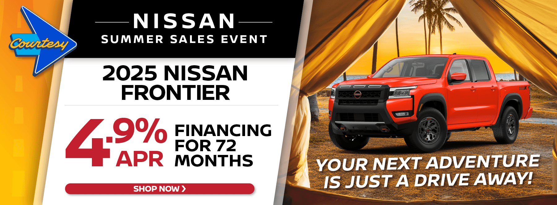 060625-Courtesy-Nissan-Slides5
