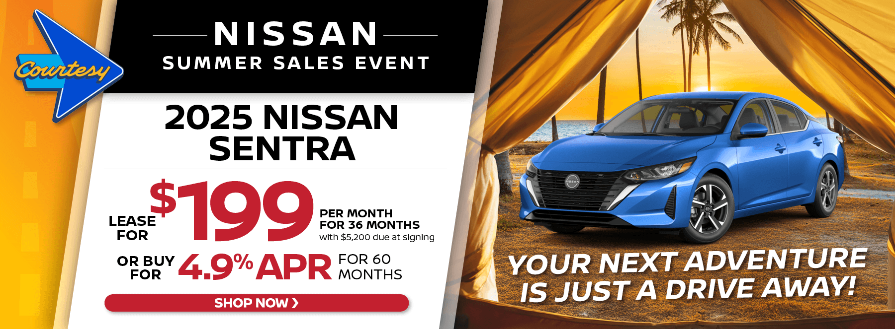 060625-Courtesy-Nissan-Slides6