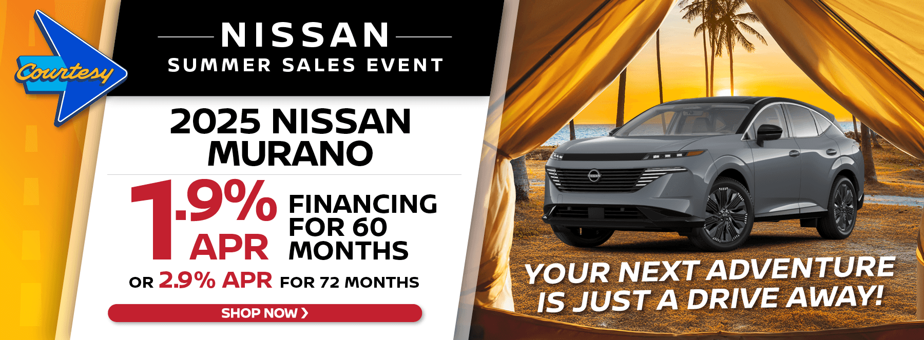 061125-Courtesy-Nissan-Slides-MuarnoNEW