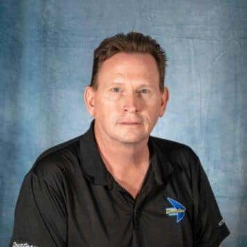 Ray Hanson