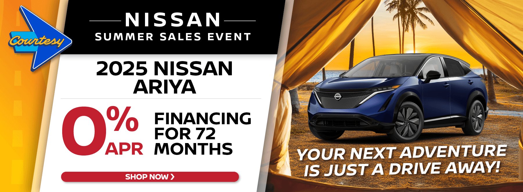 060925-Courtesy-Nissan-Slides-ARIYA