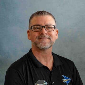 Mike Bulter