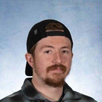 Anthony  Beatty