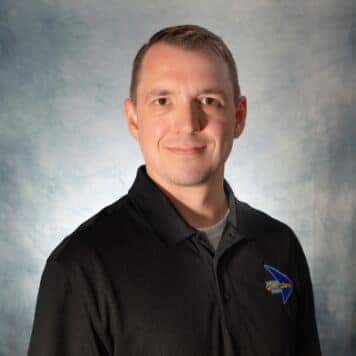 Dan  Ouellet