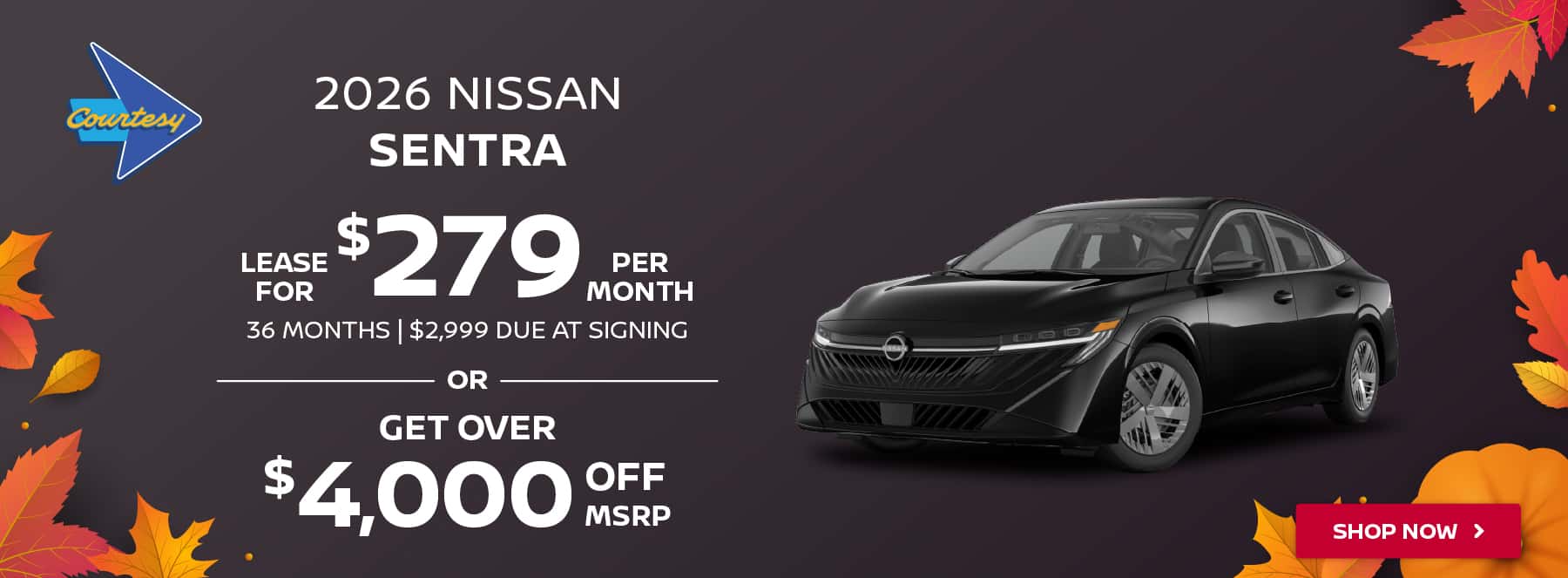 sentra