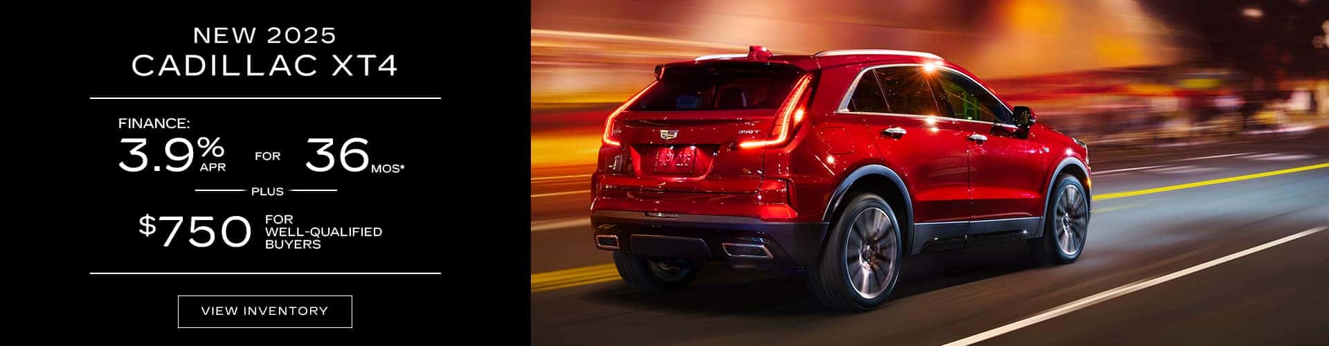 DiehlCadillacGroveCity_Banner1_0425_XT4