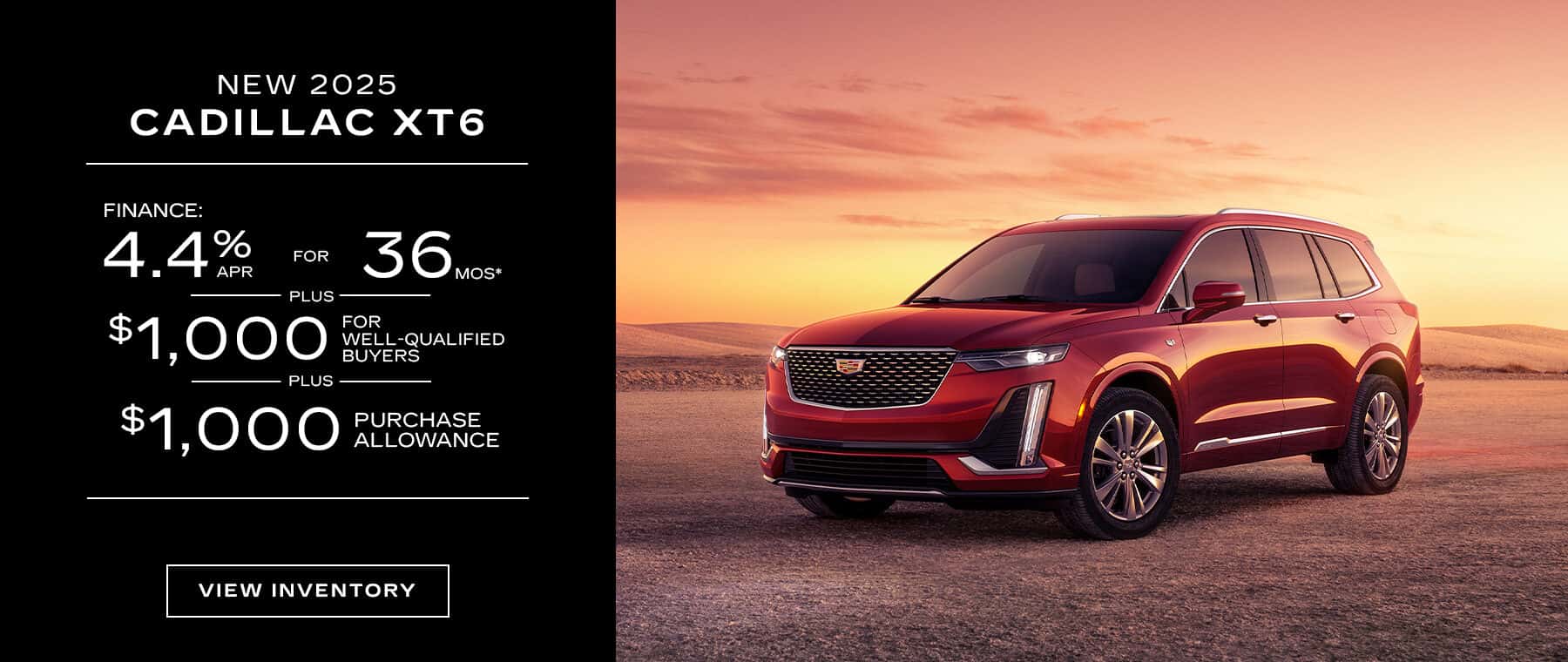 DiehlCadillacGroveCity_Banner2_0725_XT6