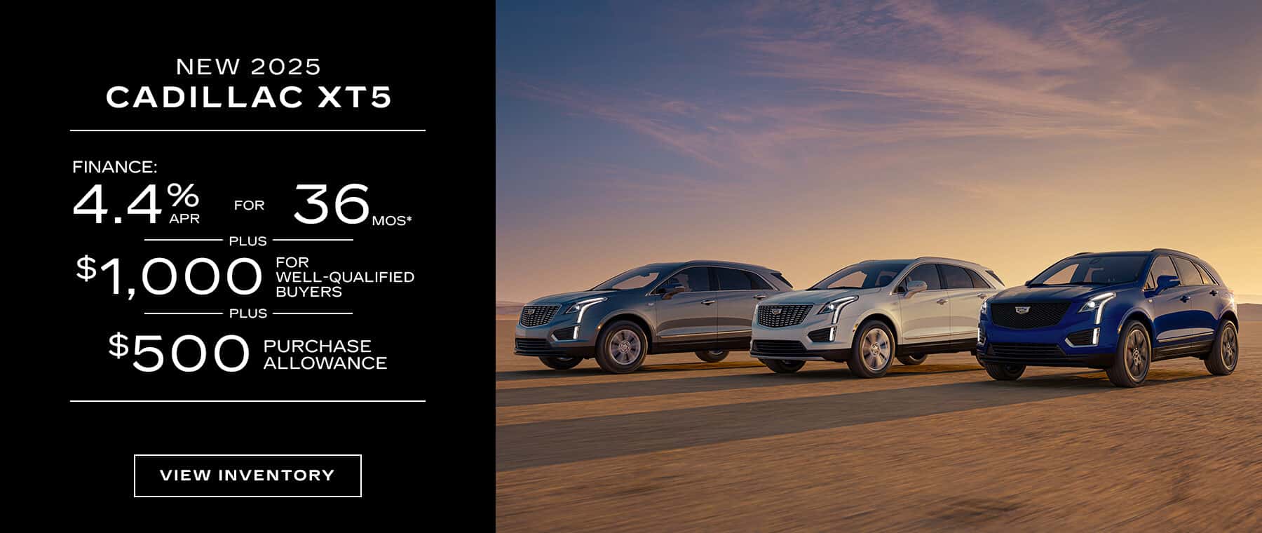DiehlCadillacGroveCity_Banner3_0725_XT5