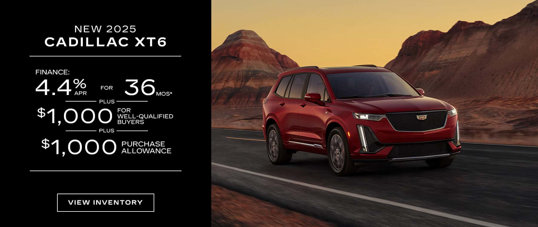 DiehlCadillacGroveCity_Banner2_0825_XT6