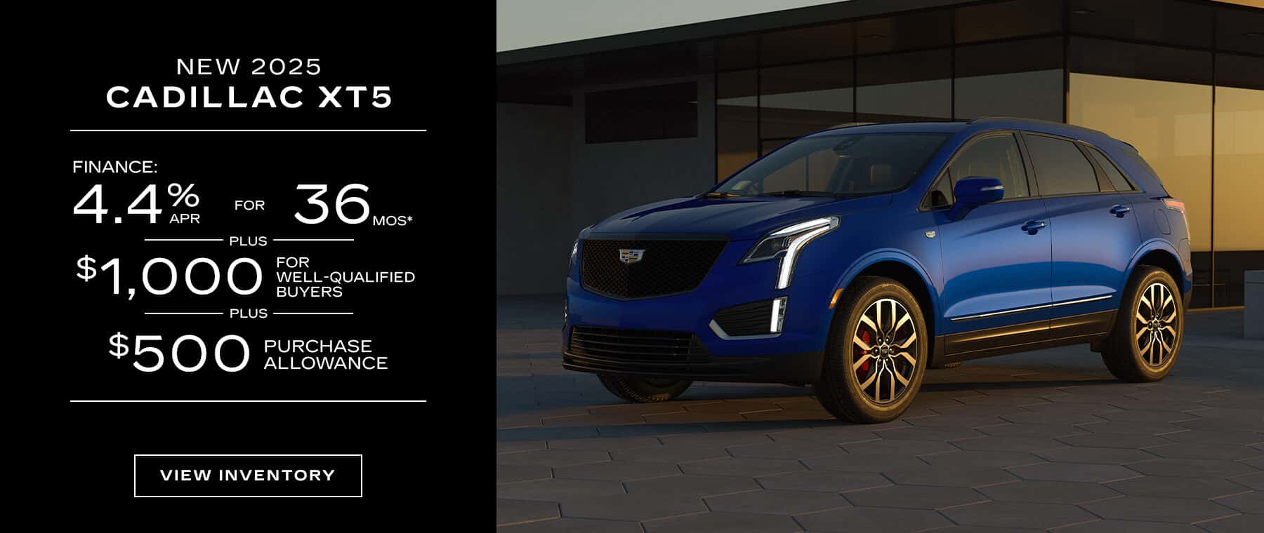 DiehlCadillacGroveCity_Banner3_0825_XT5
