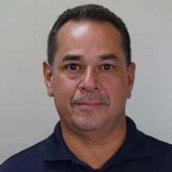 Paul Perez