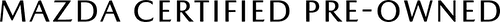 CPO