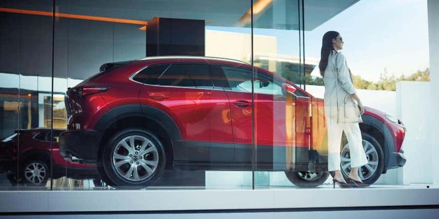 Summer Maintenance Tips | El Dorado Mazda | McKinney, TX