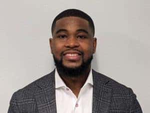 Brandon Young