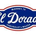 eco-friendly Mazda dealership