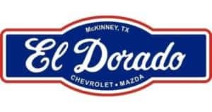 eco-friendly Mazda dealership