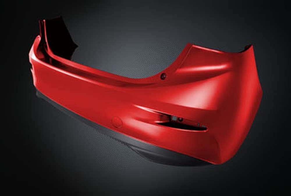 Mazda body parts online