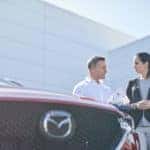 fuel efficiency in cars