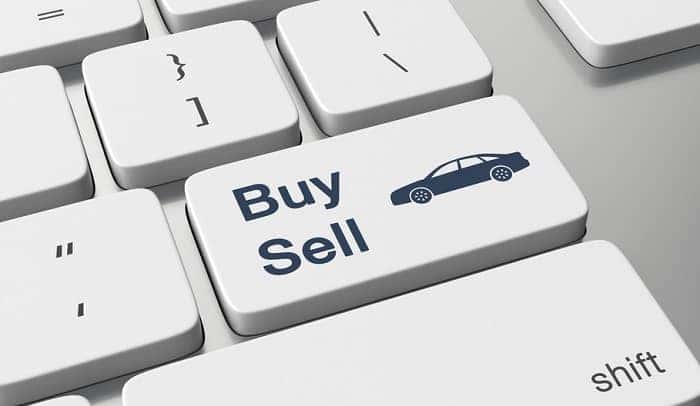 Mazda financing