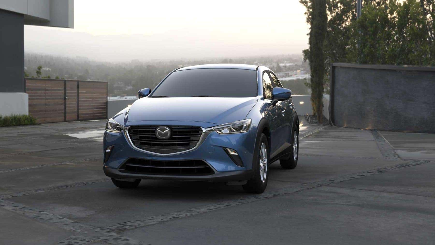 How FuelEfficient are MAZDA Used Cars? El Dorado Mazda