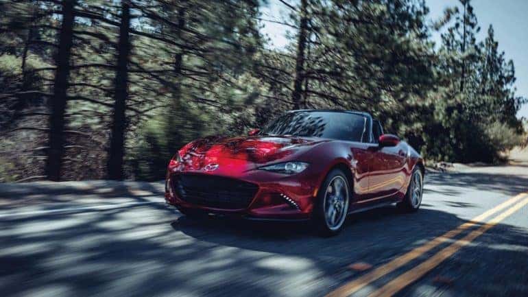 Fun Places To Drive Miata Socakl