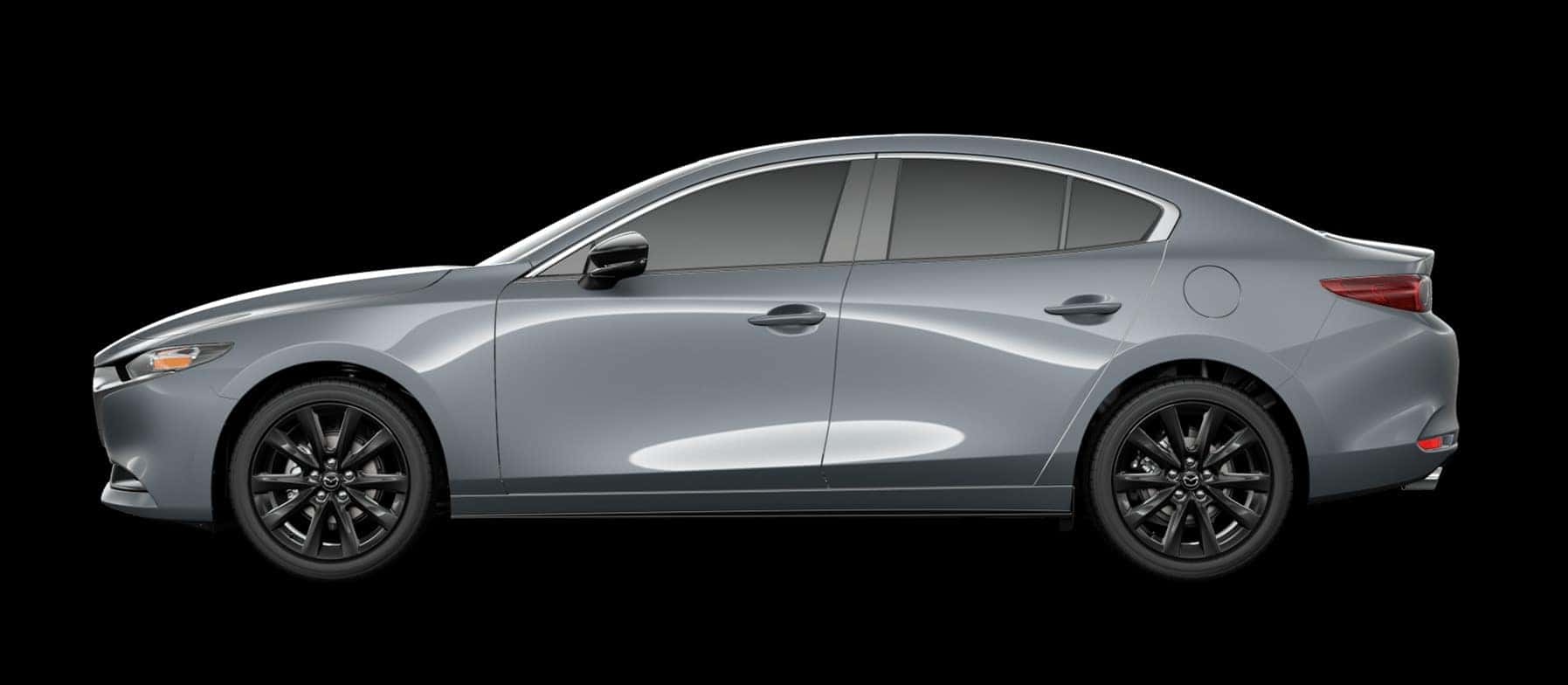 Mazda Lease Terms Mazda Dealership El Dorado Mazda