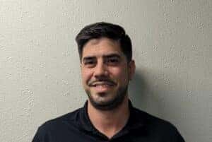 Rodrigo Rollan
