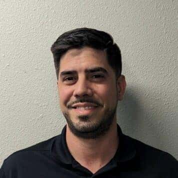 Rodrigo Rollan