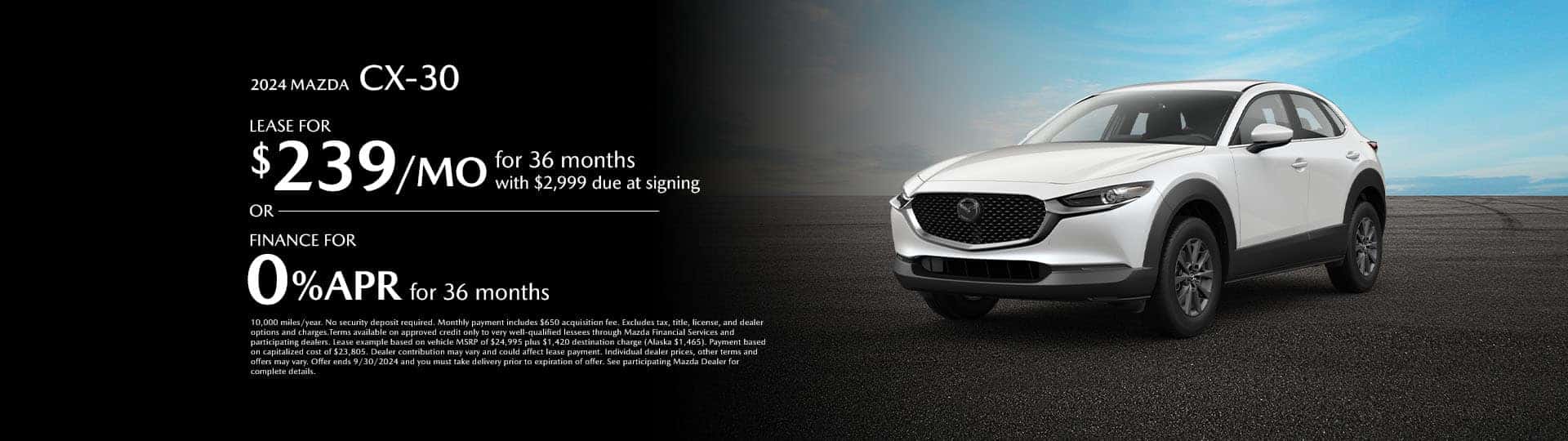 El (deity) visual data 7