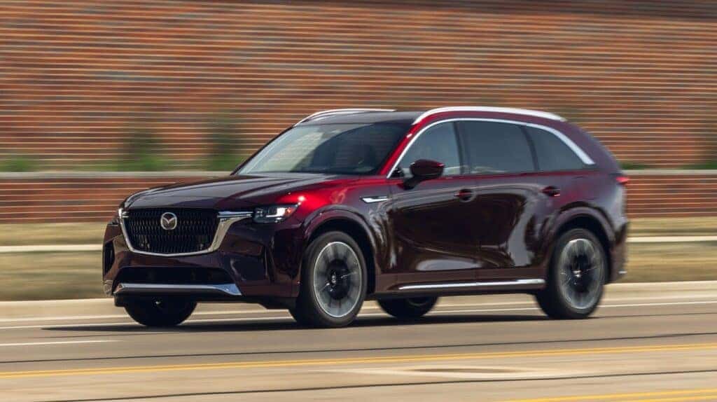 2025-mazda-cx-90-premium
