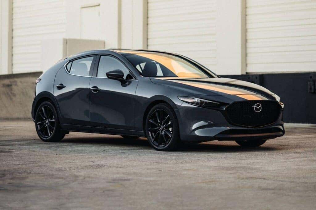 2025_mazda_3_4dr-hatchback