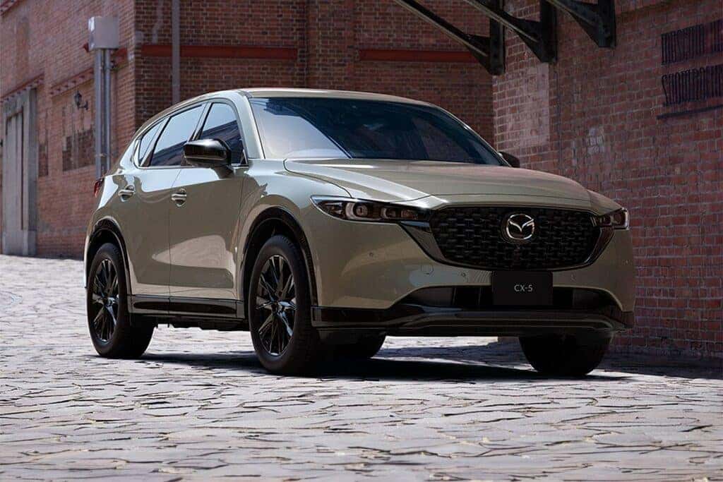 2025_mazda_cx-5_4dr-suv