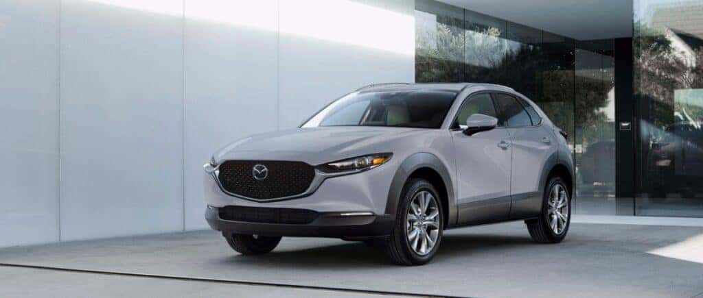 2025-mazda-cx-30