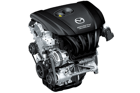 https://di-uploads-pod29.dealerinspire.com/eldoradomazda/uploads/2024/11/skyactiv-g_01-1.png?utm_source=chatgpt.com