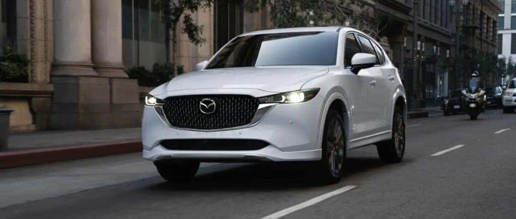 2025-mazda-cx-5-crossover-suv-i