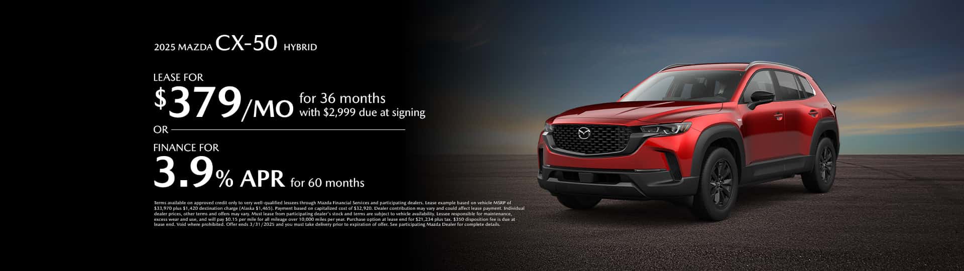 ElDoradoMazda_Sliders_2025_Mar_CX-50-Hybrid