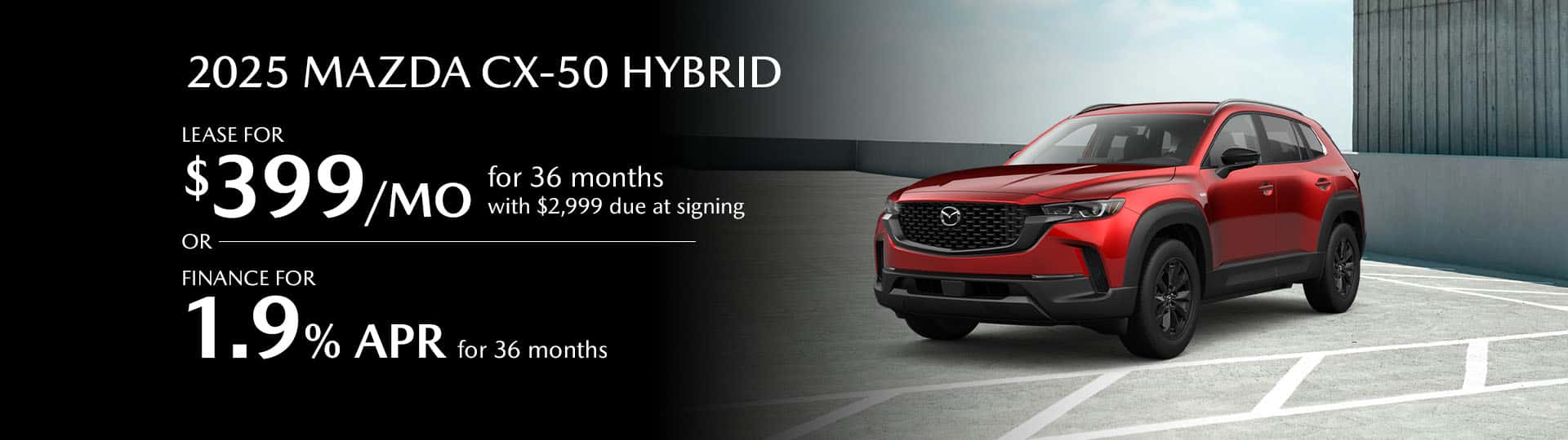 ElDoradoMazda_Sliders_2025_May_CX-50-Hybrid