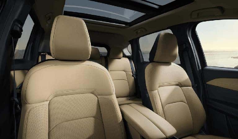 New 2026 Mazda CX-5 McKinney TX