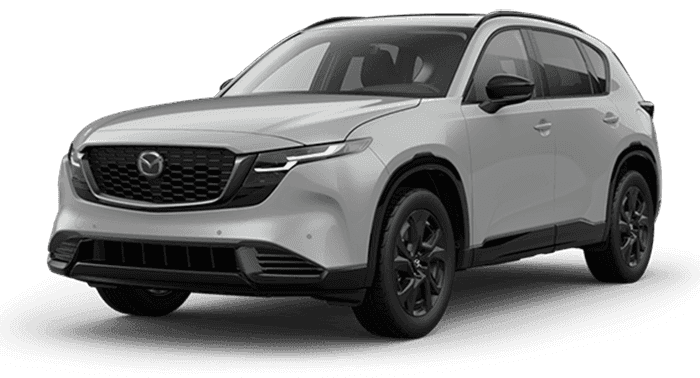 2.5 S Premium