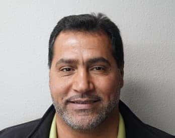 Adnan Awadi