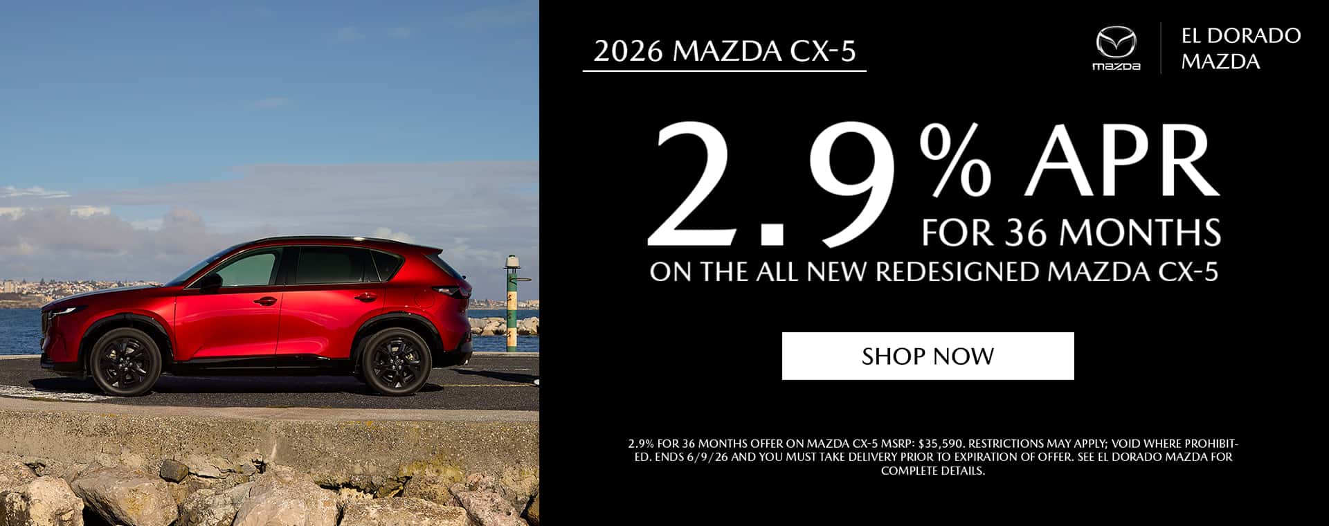 El-Dorado-Mazda—May-26—Offers—CX-5—1920×760