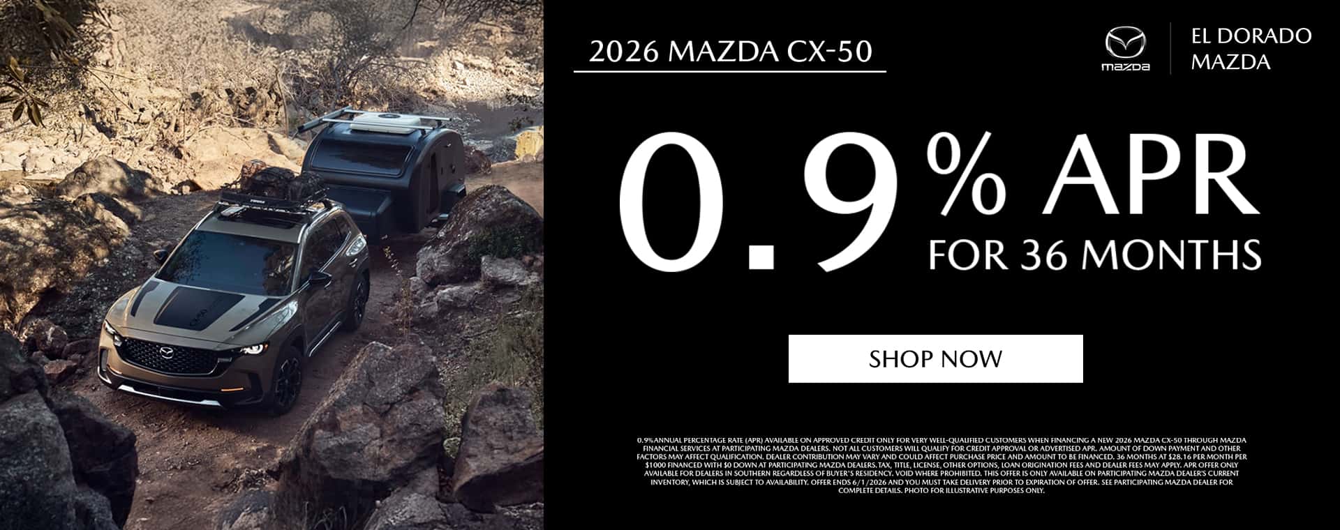 El-Dorado-Mazda—May-26—Offers—CX-50—1920×760