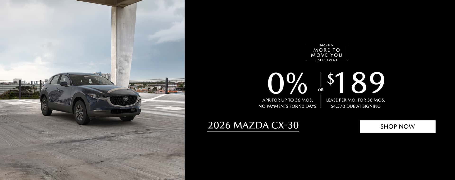 El-Dorado-Mazda–3-July-26—Offers—CX-30—768×958–2-