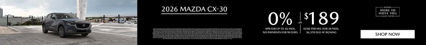 El-Dorado-Mazda—3-July-26—Offers–CX-5—1400×150–2-