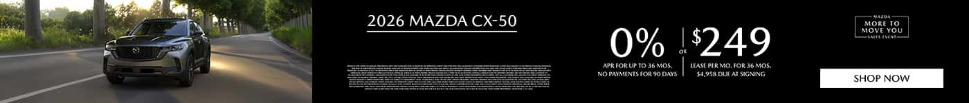 El-Dorado-Mazda—3-July-26—Offers–CX-5—1400×150–3-