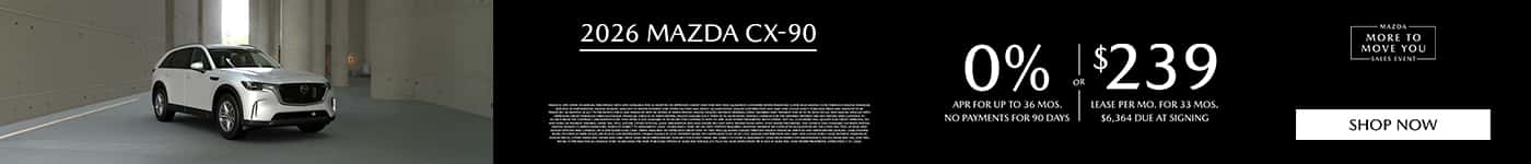 El-Dorado-Mazda—3-July-26—Offers–CX-5—1400×150–4-