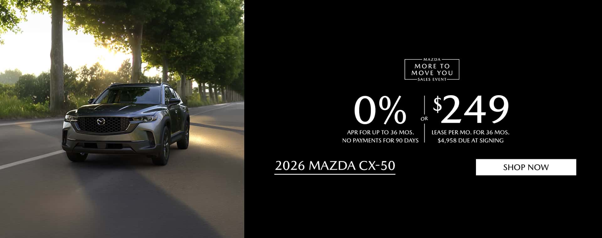 El-Dorado-Mazda–3-July-26—Offers—CX-50—768×958–2-