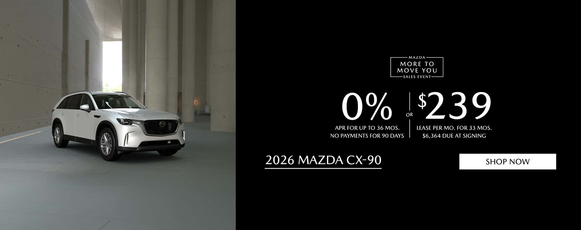 El-Dorado-Mazda–3-July-26—Offers—CX-90—768×958–2-